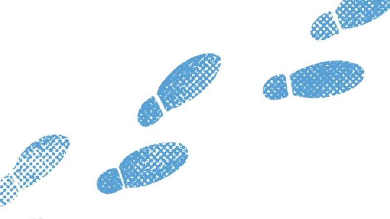 Tidtabell inför ordinarie stämman