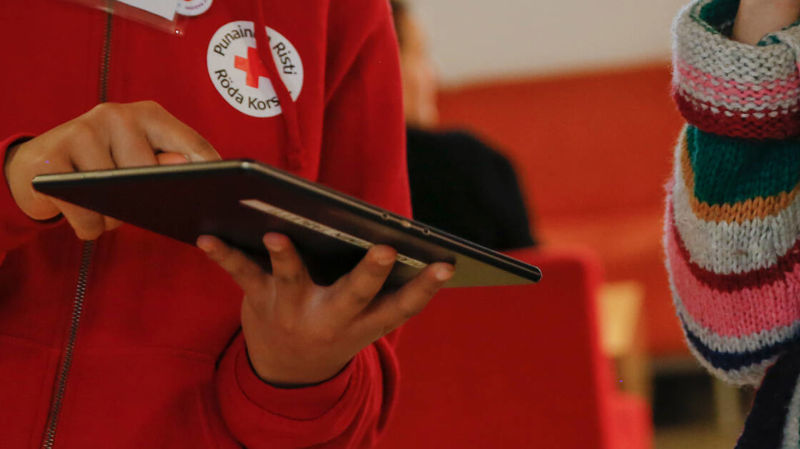 Utbildarnas gemensamma resurser