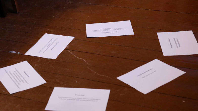 Gemensamma modeller och mallar