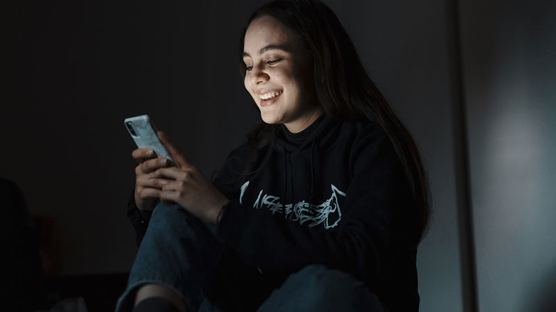 De senaste uppdateringarna