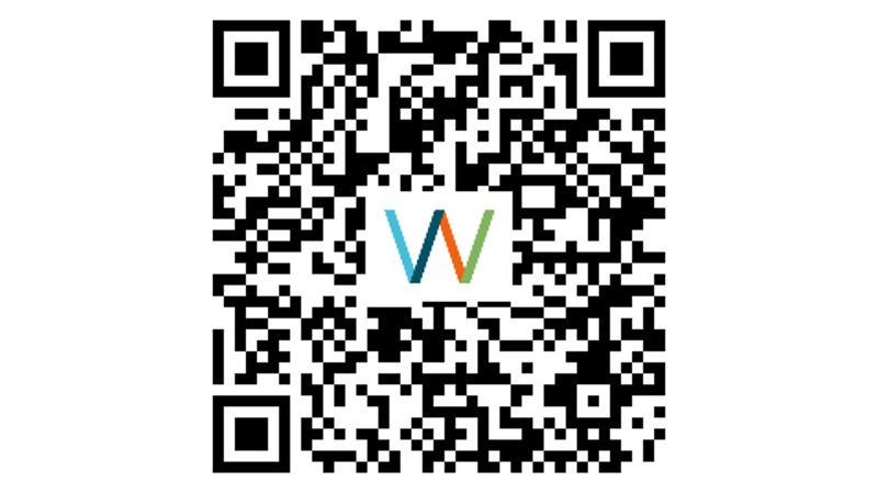 Tjänst för frivilliga i hotfulla eller farliga situationer