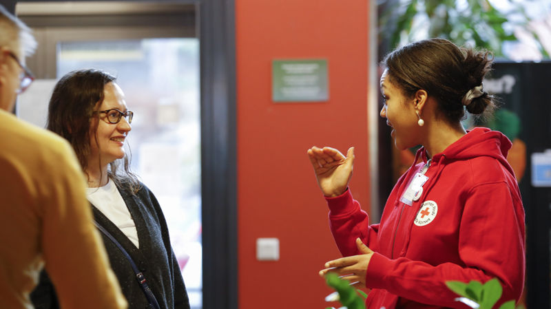 Material enligt utbildarlinje