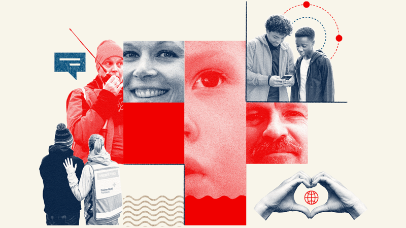 Kommentera verksamhetsstrategin i distriktens verkstäder