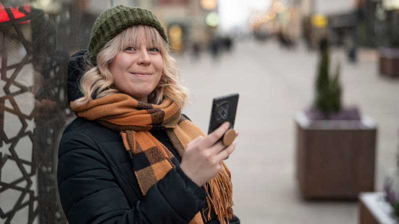 Kontaktuppgifter för rusmedelsarbete